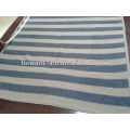 good feeling cashmere blanket different style